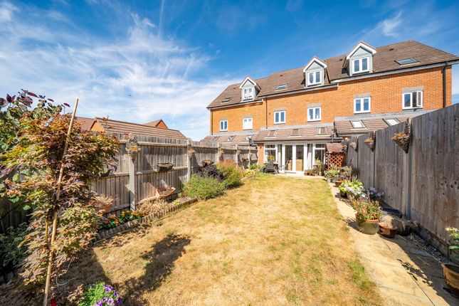 26 Galbraith Road, Andover photo 4