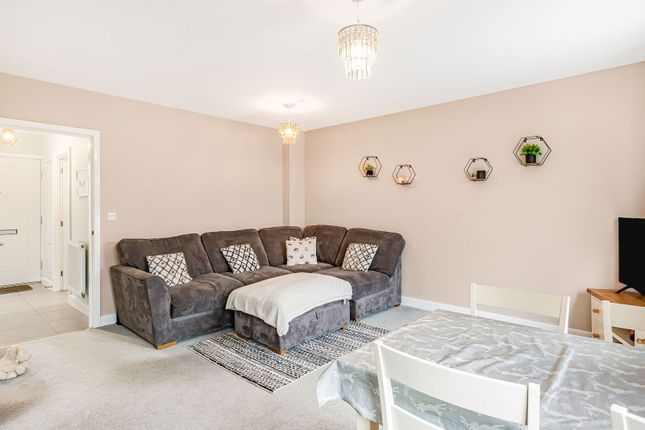 24, Harford Way, Barnstaple photo 4