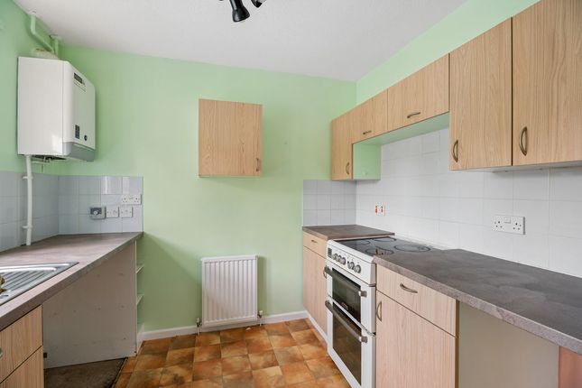 15, Loder Road, Didcot photo 4