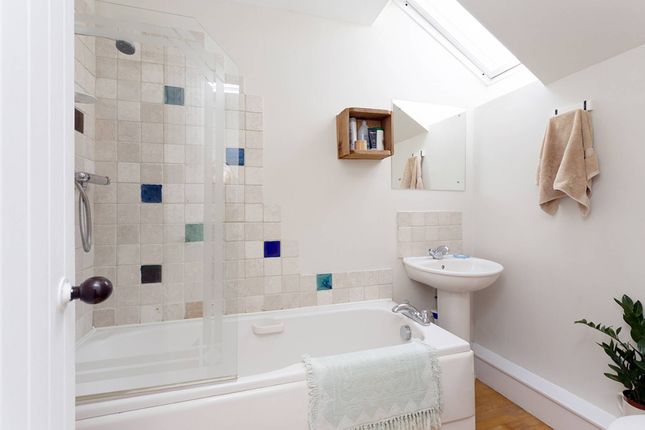 Studio for sale in Forth Street, St. Monans, Anstruther