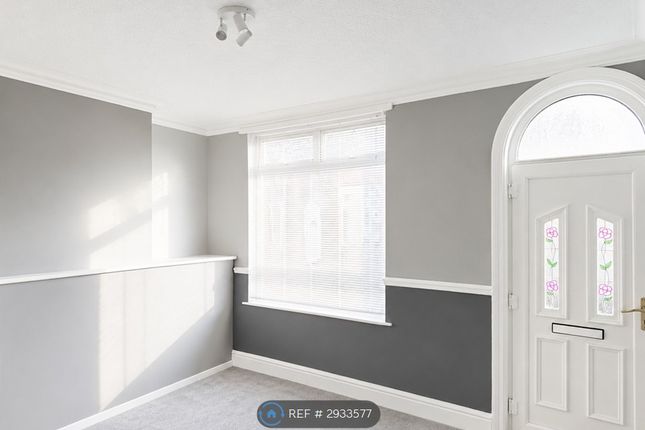 Victoria Grove, Leeds photo 2