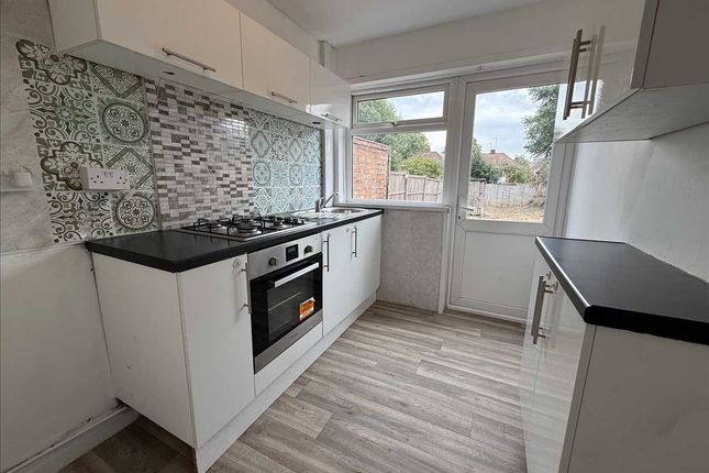 11, Garretts Green Lane, Birmingham photo 2
