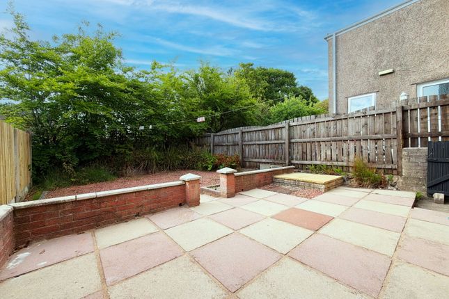 2, Oakfield Court, Whitehaven photo 2