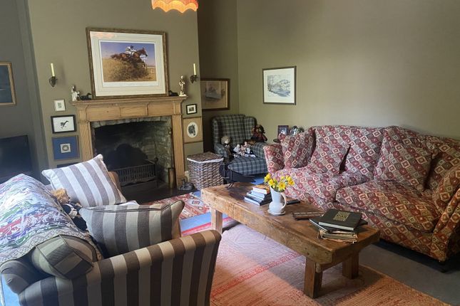 Maerdy House, Taliaris, Llandeilo photo 5
