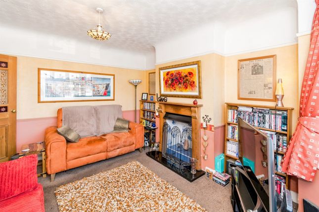 King Georges Avenue, Southampton photo 3