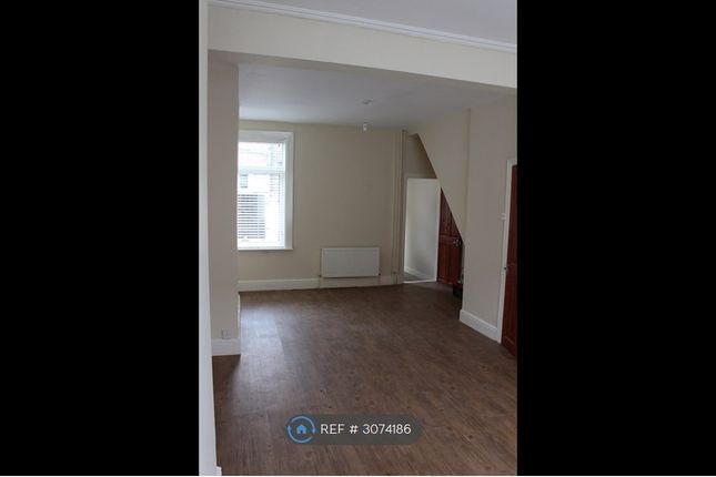 Willan Road, Eccles, Manchester photo 4