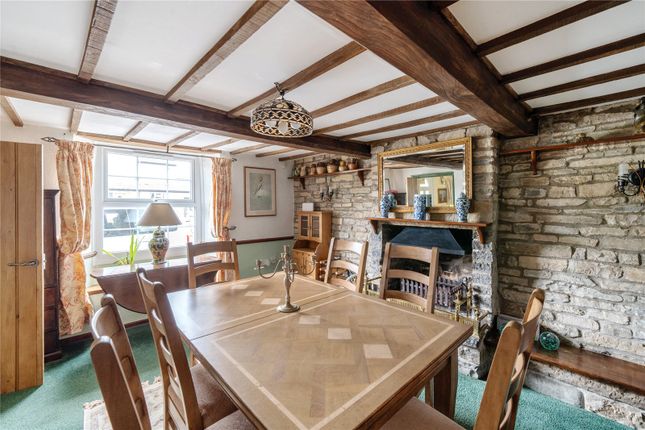 1, Water Lane, Somerset photo 4
