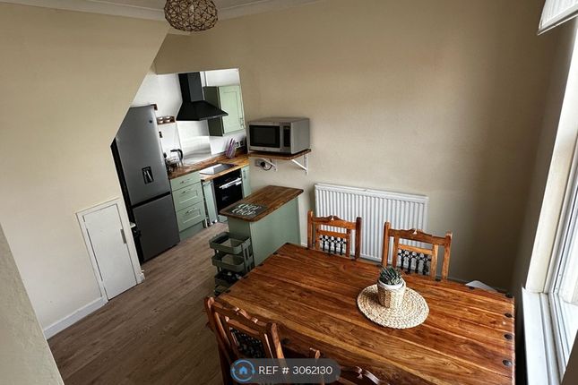Sunbeam Road, Old Swan photo 2