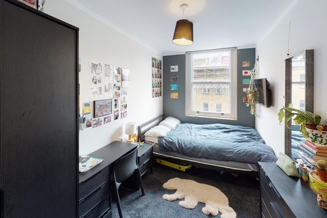 A Cozy And Inviting Double Bedroom Featuring Ample...