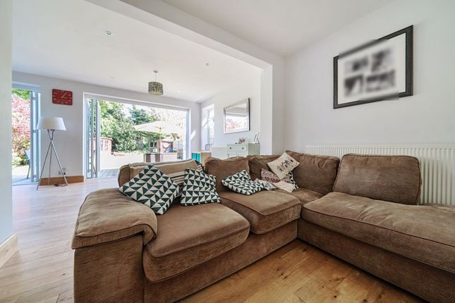 13, Monckton Road, Gosport photo 2