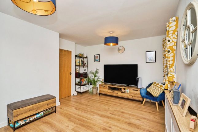 12, Oaklands View, Isle of Wight photo 2