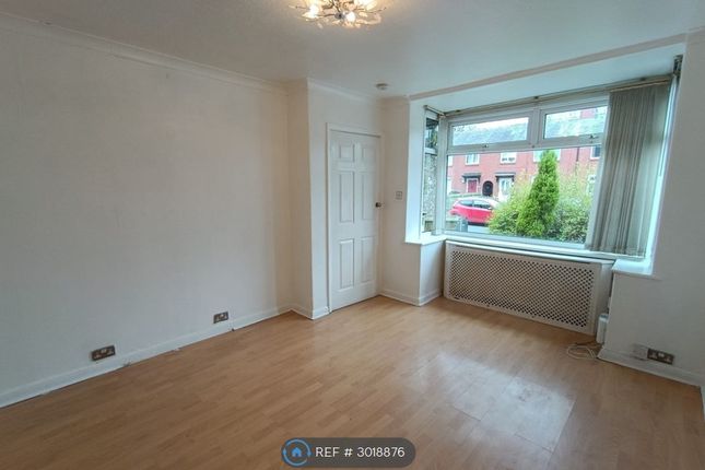 Pelham Street, Ashton-Under-Lyne photo 3