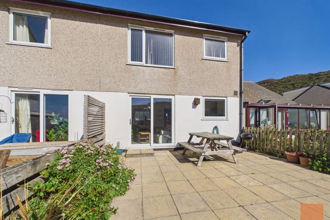7, Kingsley Cove, Porthtowan photo 2