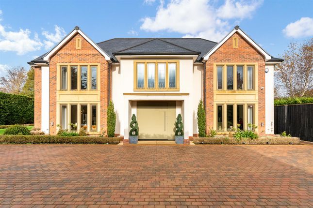 41 Massams Lane Formby-56.Jpg