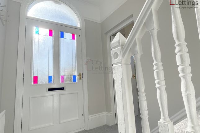Park Street, Beeston photo 2