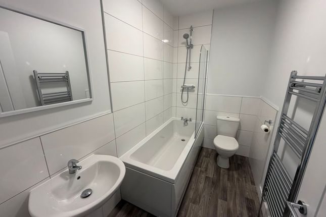22 Filey Avenue, Barnsley photo 4