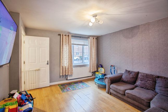 58, Kingfisher Drive, Barnsley photo 4