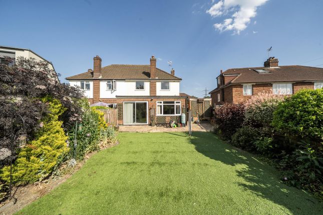 37, Duncan Way, Bushey photo 4