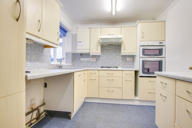 22, Wellands Road, Lyndhurst photo 3