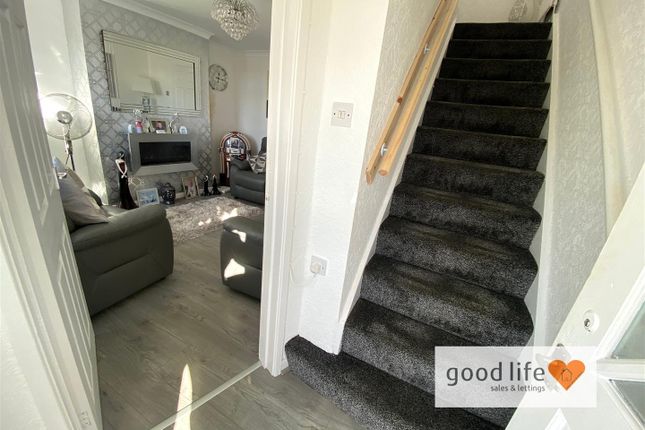 52, Arundel Road, Sunderland photo 4