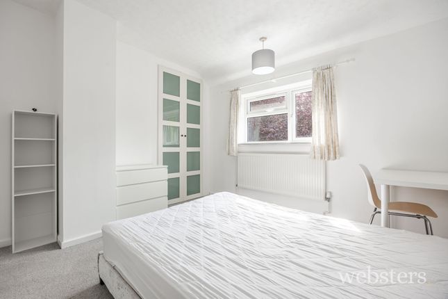 23 Ivory Road, Norwich photo 4