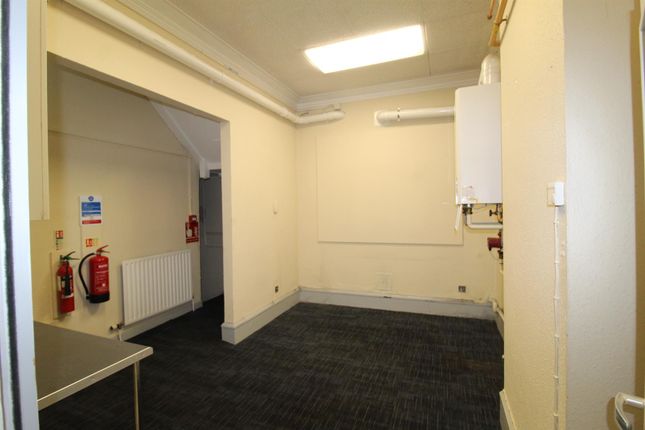 Property for sale in College Street, Ammanford