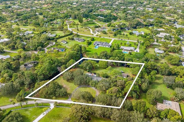 Thumbnail Property for sale in 8267 Nashua Dr, Palm Beach Gardens, Florida, 33418, United States Of America