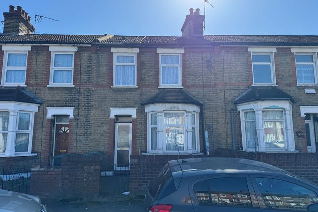 334, Ripple Road, Barking photo 2