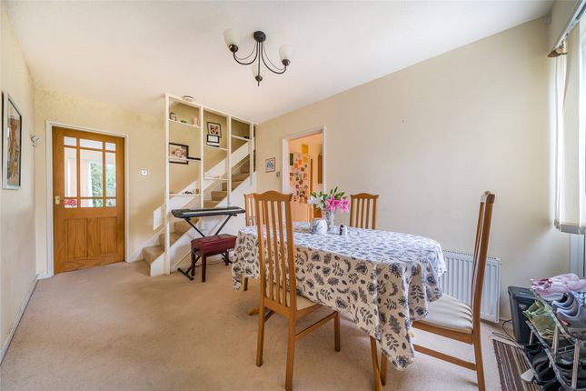 43, Ferndown Avenue, Orpington photo 3