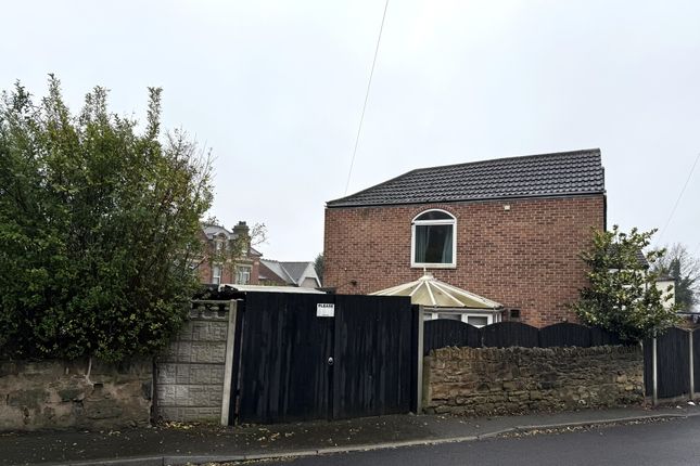 130, Rawmarsh Hill,  Parkgate, Rotherham photo 2