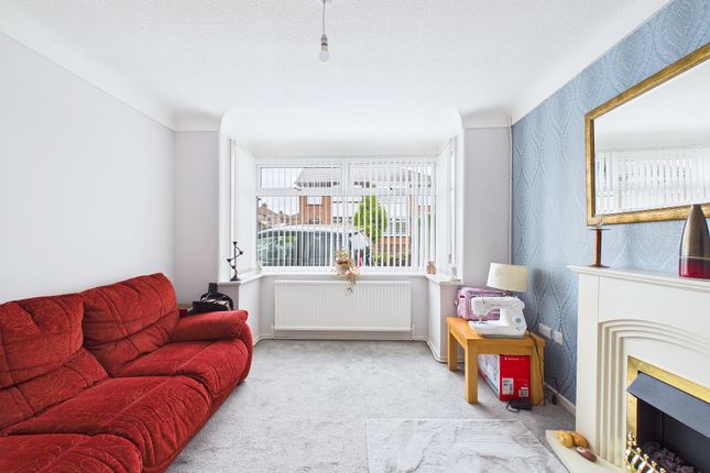 3, Easington Road, St Helens photo 3