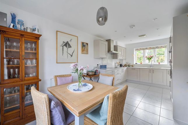 3, Francis Mews, Beaminster photo 3
