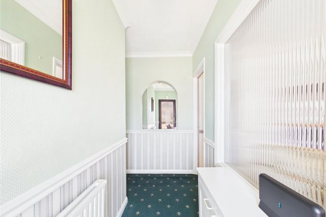 187, Steynton Road, Milford Haven photo 2