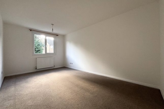 Tunbridge Wells, Kent photo 5