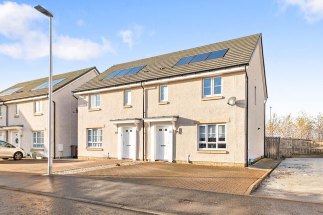 Image of 7 Asher Street, Stirling, FK8 1AS