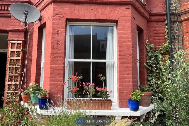A South Island Place, London, London photo 2
