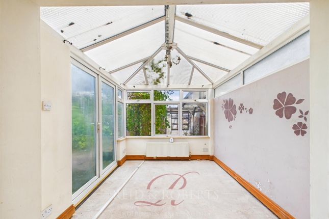 64, Terrig Street, Deeside photo 4