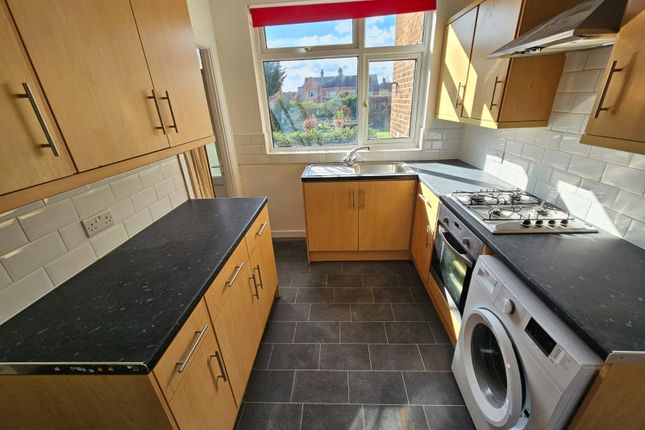 232a, Musters Road, Nottingham photo 2