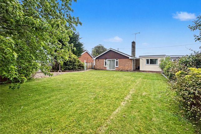 32, Fairway, Devon photo 3
