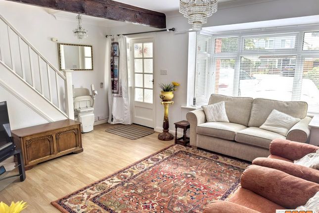 9, St. Leonards Avenue, Hayling Island photo 3