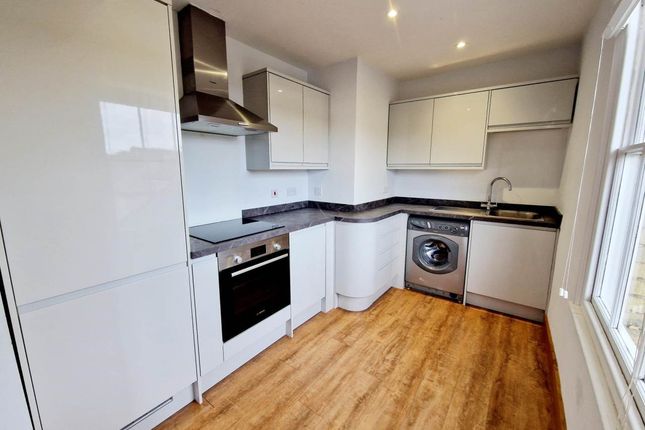 Upper King Street Royston Herts photo 2