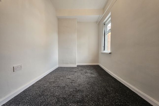 73, Brunswick Road, BIRMINGHAM photo 5