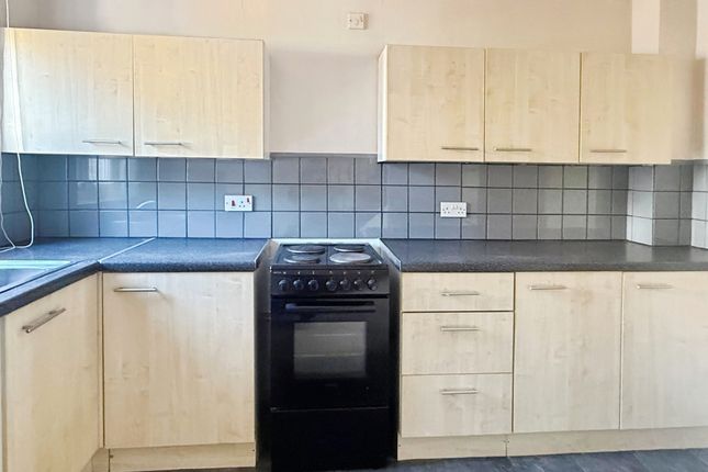 41, Plover Rise, Devon photo 3