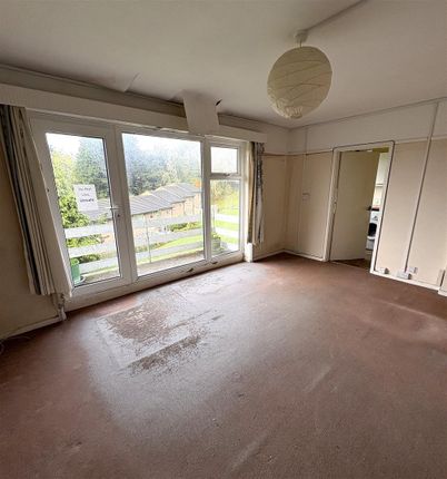 518B, Old London Road, Hastings photo 3