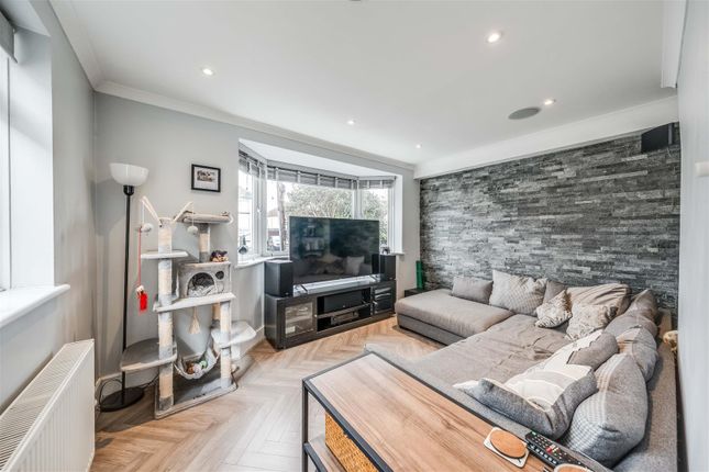 15, Chatsworth Road, Dartford photo 3