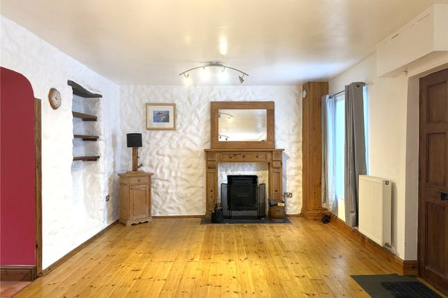 2, Picton Place, Pembrokeshire photo 3