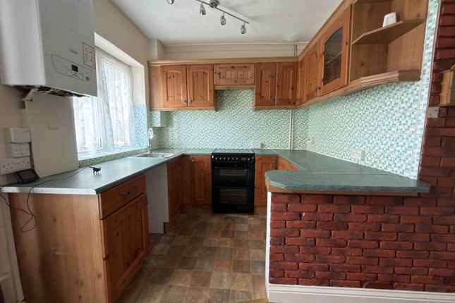16 Empire Road, HARWICH photo 4
