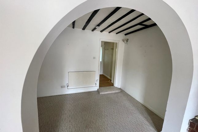 64, London Road, Brandon photo 5
