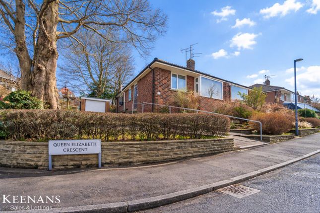 1, Queen Elizabeth Crescent, Accrington photo 2