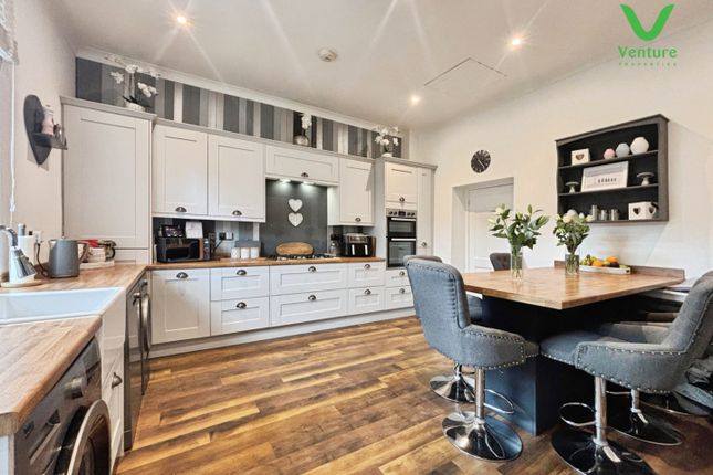 Westholme, 19, Cross Hill, Stanhope photo 4